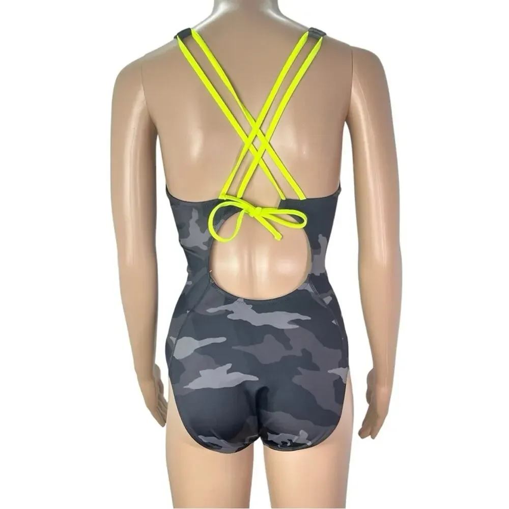 Athleta item new